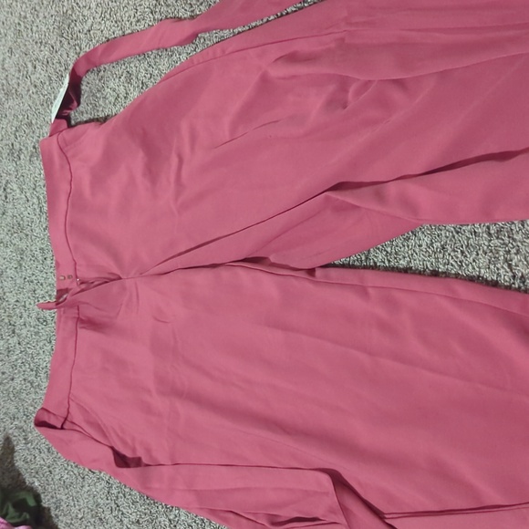 Classic Concepts Pants - Picture 1 of 5